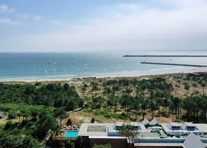 Feelviana Sport Hotel