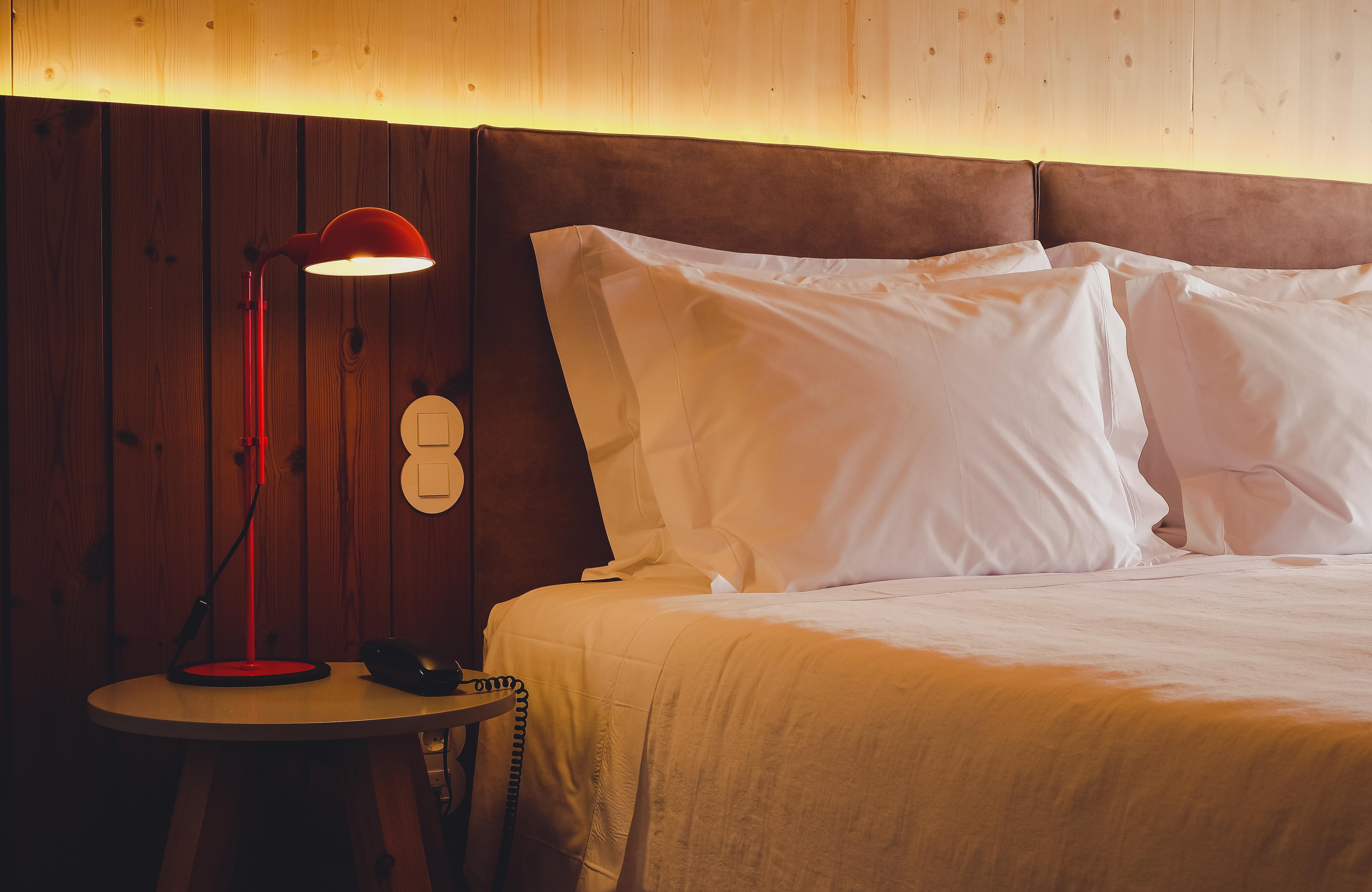 Feelviana Hotel